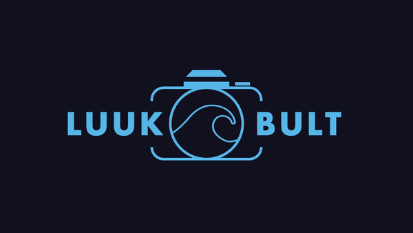 Luuk Bult